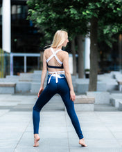 Load image into Gallery viewer, Expression Sports Top