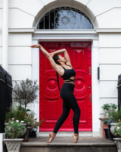 Load image into Gallery viewer, Expression Sports Top