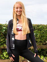 Load image into Gallery viewer, Explore Leggings