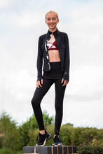 Load image into Gallery viewer, Explore Leggings