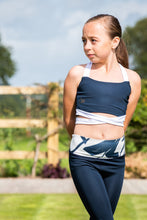 Load image into Gallery viewer, Expression Sports Top