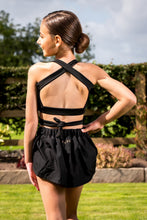 Load image into Gallery viewer, Mallory Running Shorts