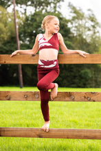 Load image into Gallery viewer, Marlee Leggings