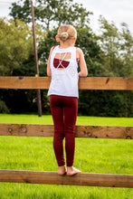 Load image into Gallery viewer, Marlee Leggings