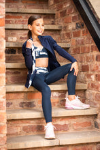 Load image into Gallery viewer, Marlee Leggings