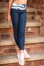 Load image into Gallery viewer, Marlee Leggings