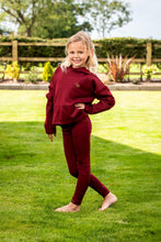 Load image into Gallery viewer, Marlee Leggings