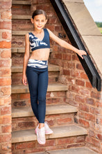 Load image into Gallery viewer, Tessi Sports Top