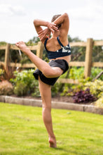 Load image into Gallery viewer, Tessi Sports Top