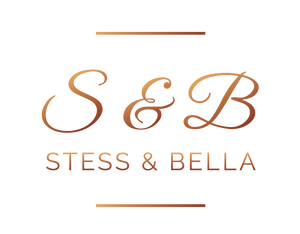 Stess and Bella Ltd